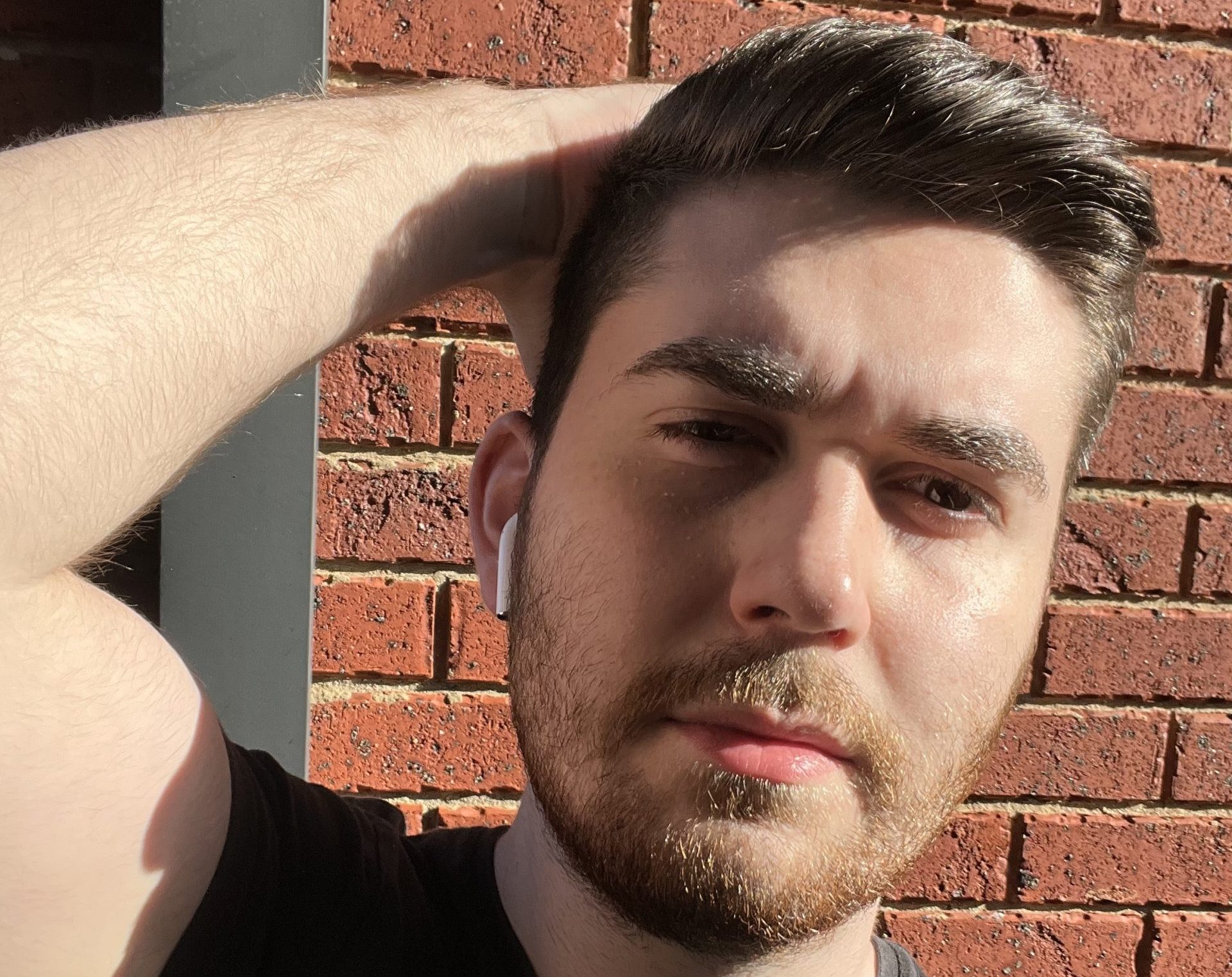 Sneak Peek into Prymal’s Musical Firestorm: Debut Album ‘The Eruption’ on the Horizon
