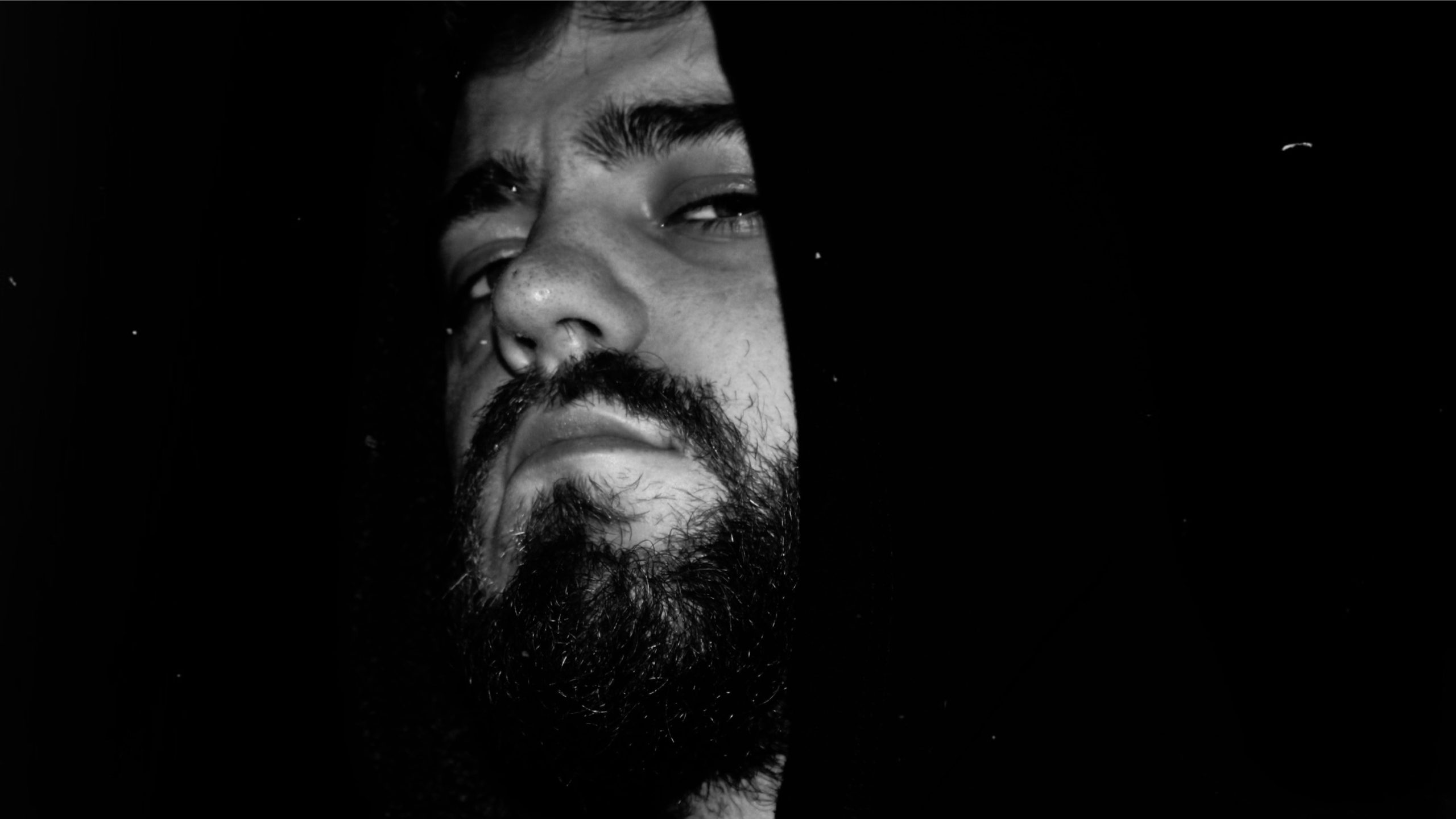 Zeke – “Killing Me Slowly”