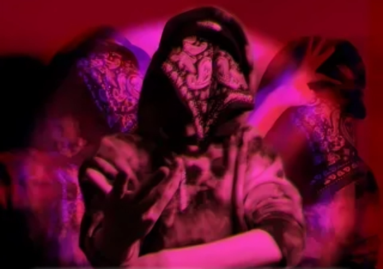 H1de: The Multifaceted Music Maestro from Norway