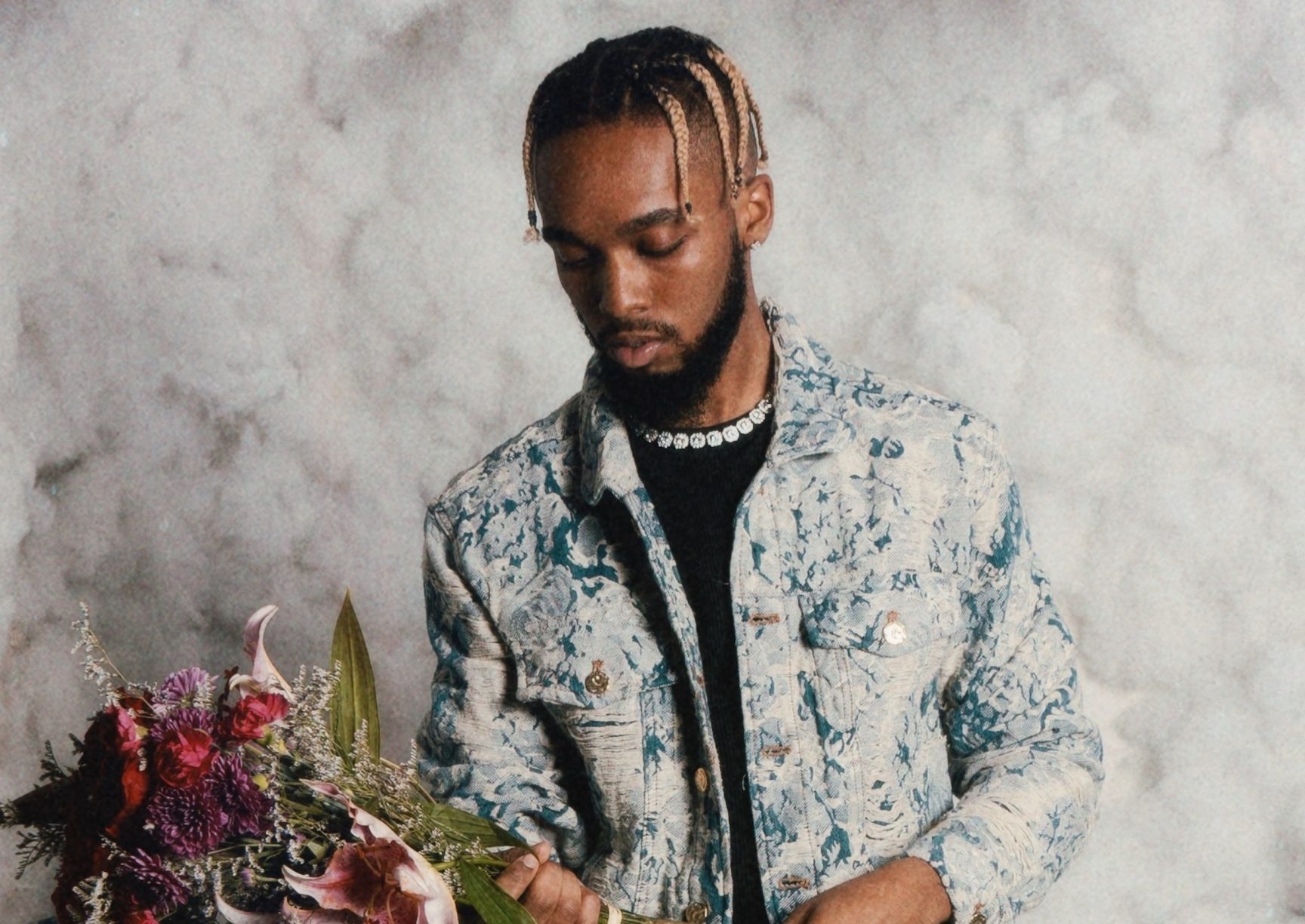 The Sonic Journey of King Melik's "Out On My Own" - A Melodic Odyssey