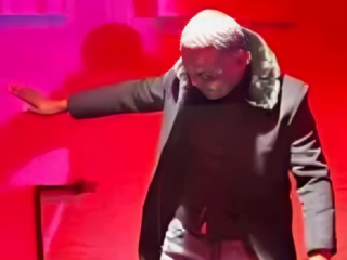 Nellz G: The Southside Chicago Rapper with a No-Cap Philosophy