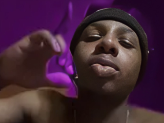 Giotheprodigy: Passion, Authenticity, and Substance in Music