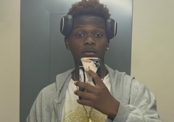 Yuta: The Philly Phenom Redefining Rap