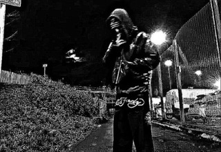Meet dead$tar: Manchester’s Maverick of the Mic