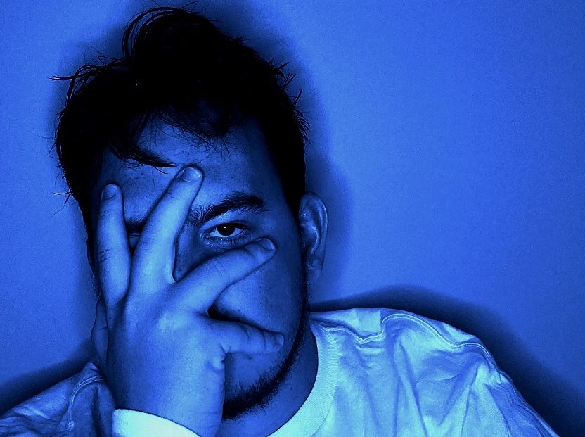 The Ian Moore Releases “Highs and Lows” – An Emotive Collaboration with danny G