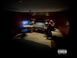 Creeps - "Can't Hold The Smoke I"