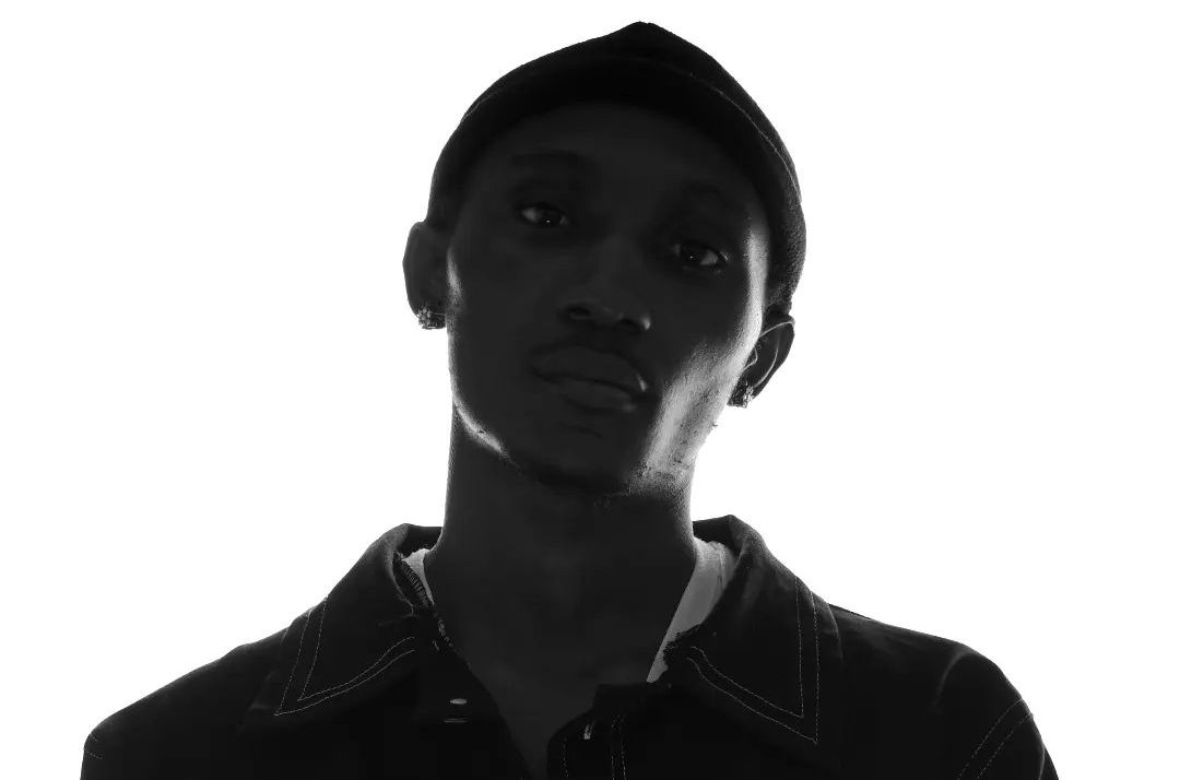 US-Based Kenyan Artist Volvexzshawa Teases the Upcoming Release of His Highly-Awaited Album “Alhamdililah”
