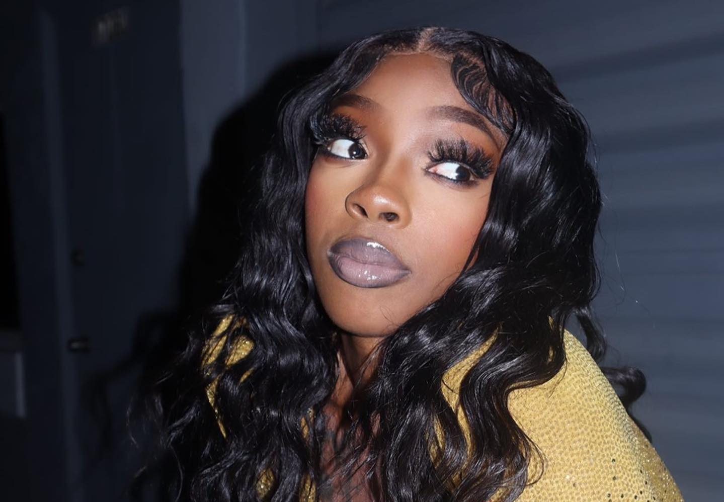 Ayo Daii: A Journey Through Music from Polk County's Own