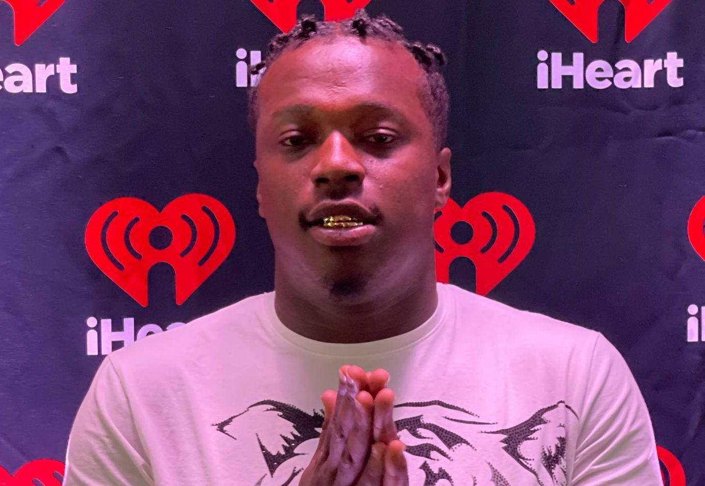 JuanDaDon: The One-of-a-Kind Melodic Storyteller from Savannah