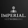 Imperial Networking