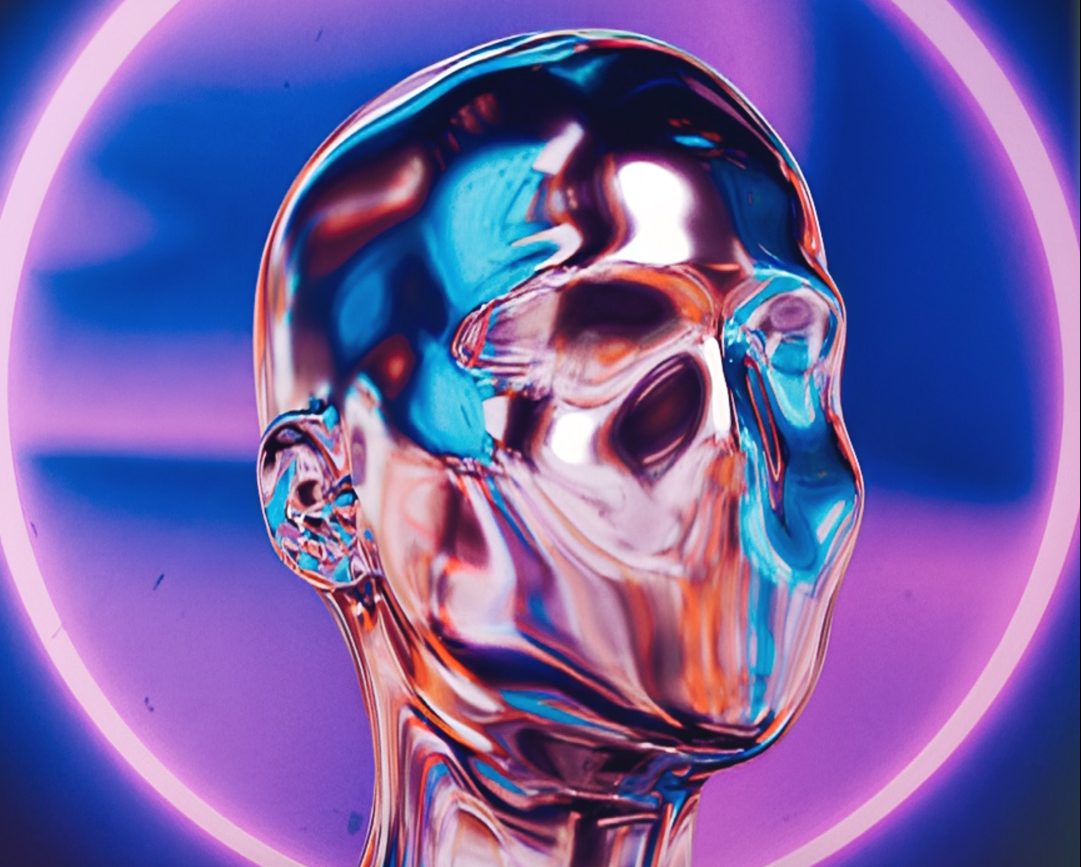 Villain The Kidd Releases Bad Energy On New Single “1DENTITY CR1SIS” While Serving As a ‘Beacon Of Hope’ For Fans