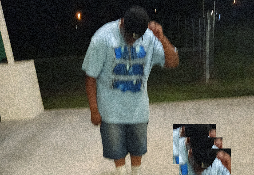 Doubt Motivates Nebula. on Latest Track “Jive.”