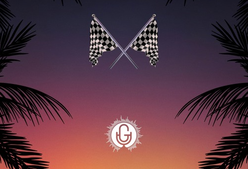 “Fast Life” Grambino The Great’s Journey to Ambition And Making You Unstoppable
