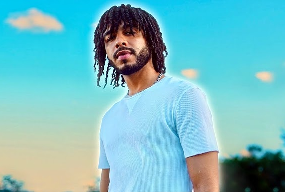 SeaJay – “Thinkin Bout You”