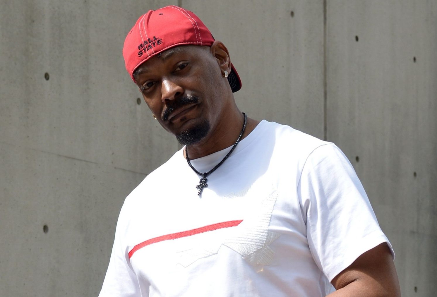 No Name N Takes the Hip-Hop World by Storm with “3 Verze Newz”