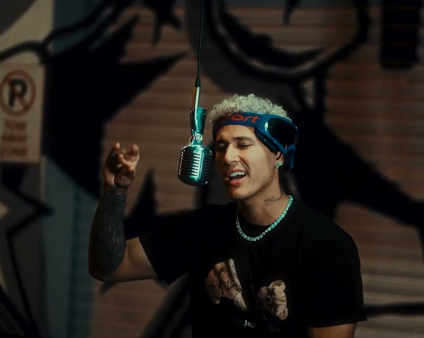Stt Laurentt – “VVS”