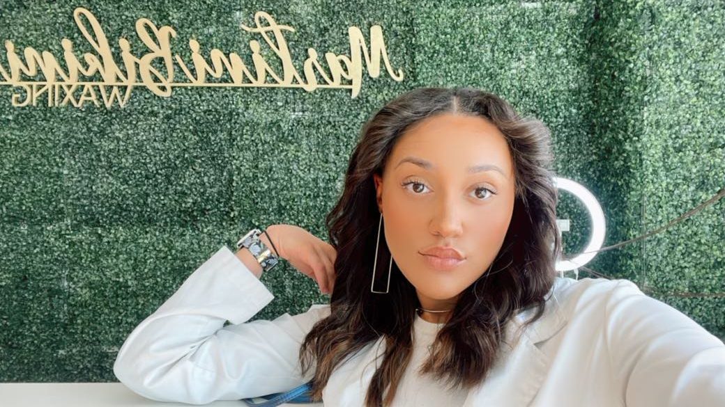 Martini Bikini Waxing: Where Beauty Meets Empowerment