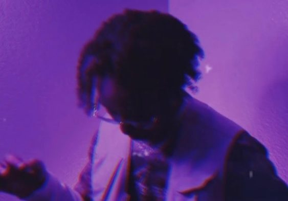 AZUR & EILAN Shares New Single “Strike Out/In the City”