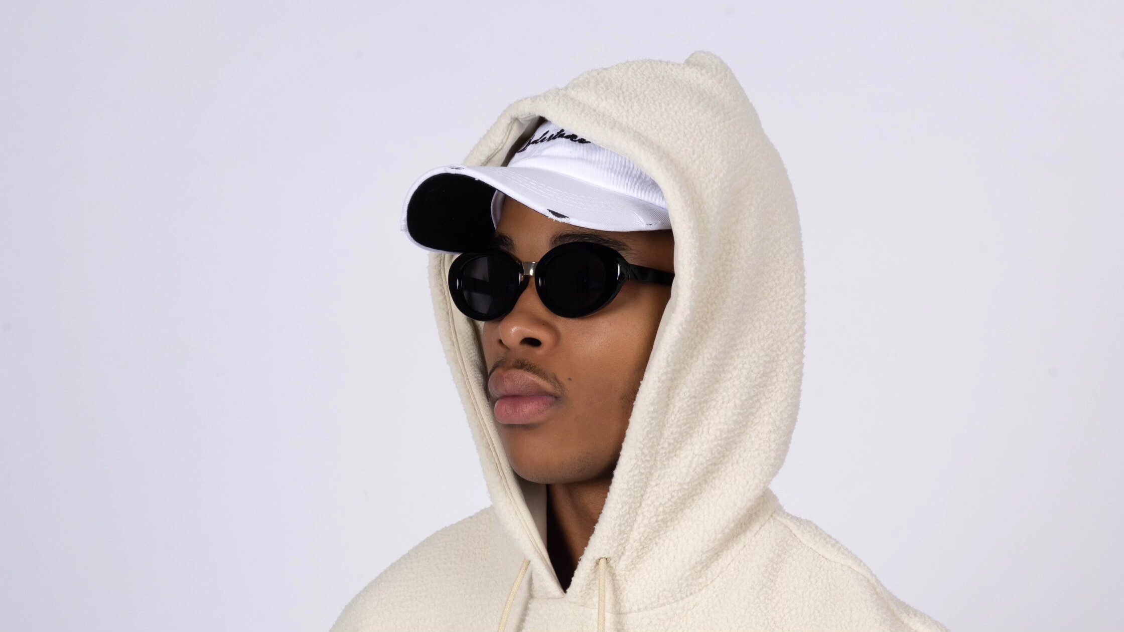 Ray Vision: Portsmouth’s Rising Rapper Making Waves