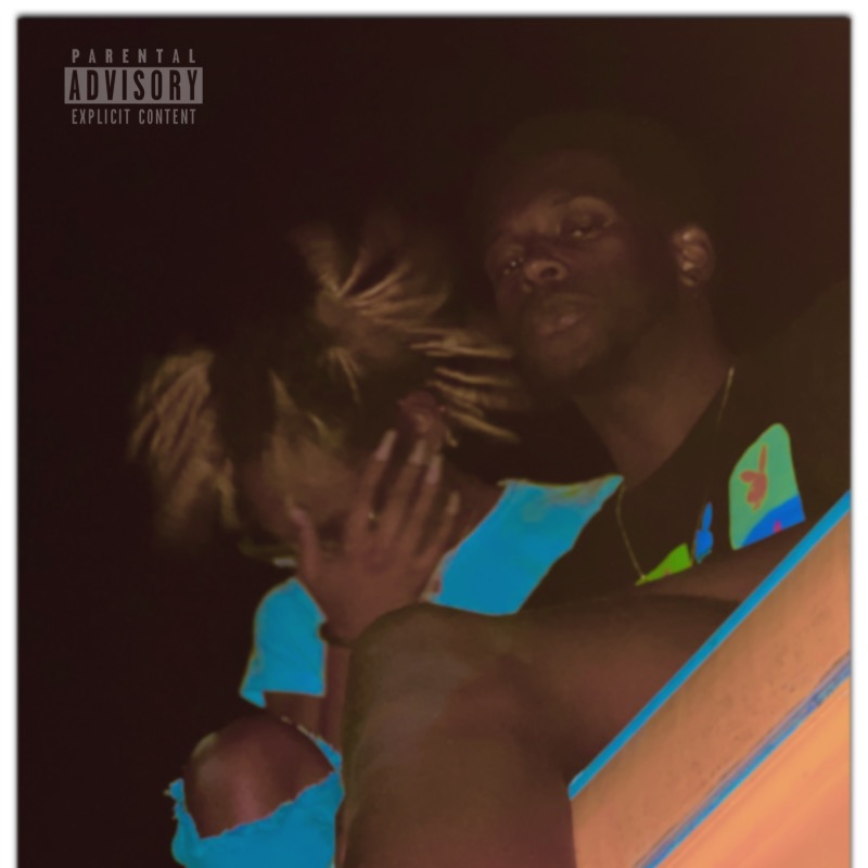 Bali Boi Releases New Single “Attract V3”