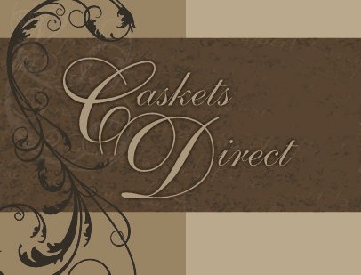 The Meaningful Choice of Keepsake Jewelry for Ashes