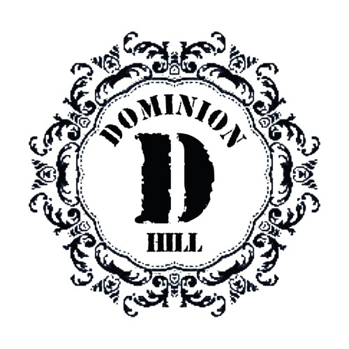 Dominion Hill Records’ Rhasun Talks Why Artists And Indie Labels Fail