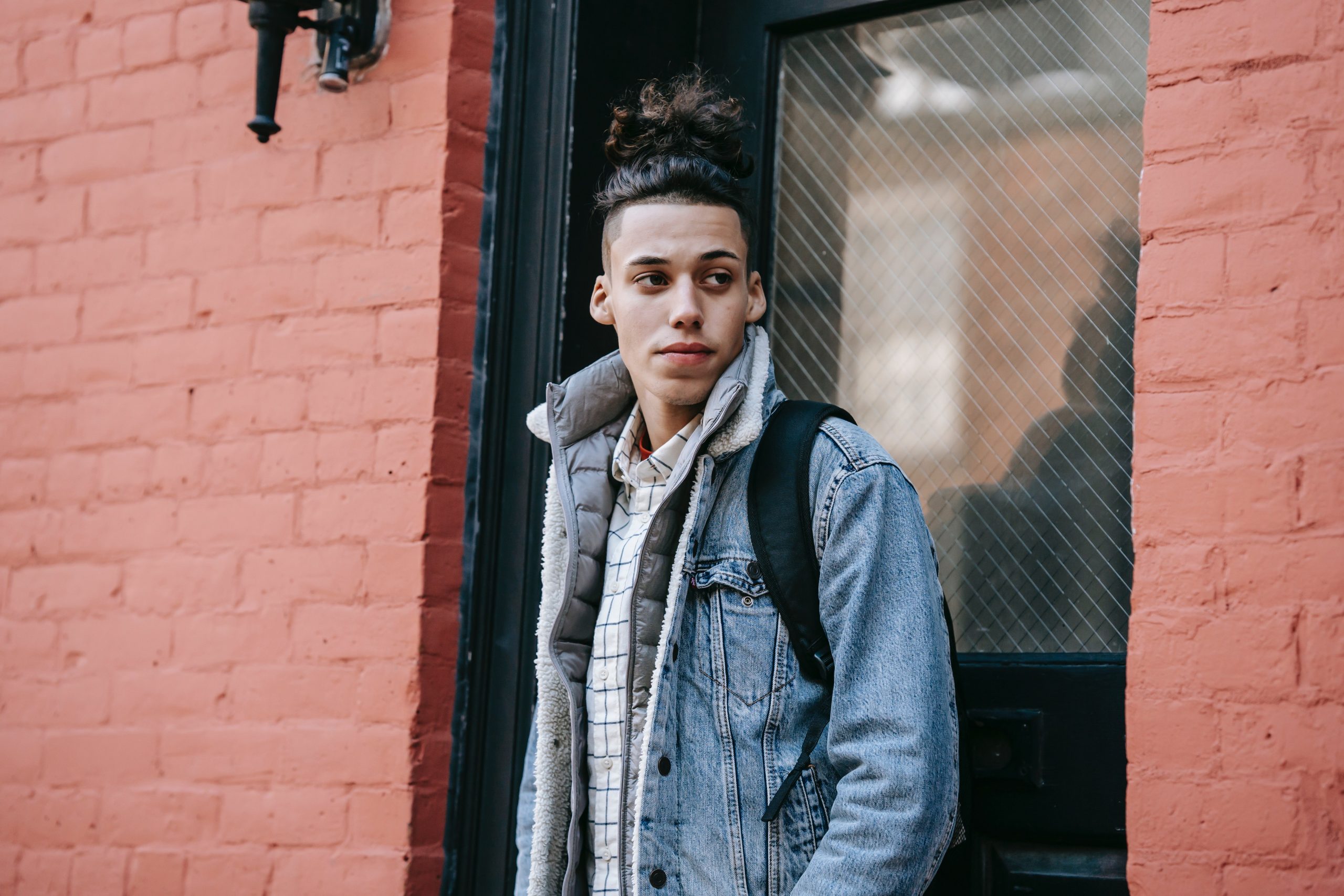 Major Funding on The Way for New Artists