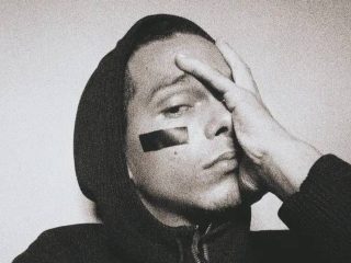 Jake Liam Creates Innovative Music With His Unique Vocals