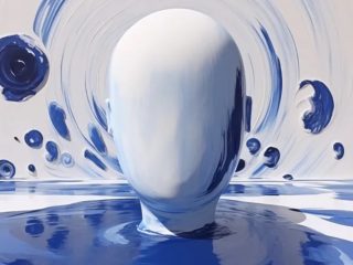 Fenix Darko's "Stuck In A Loop" Is One For The Charts