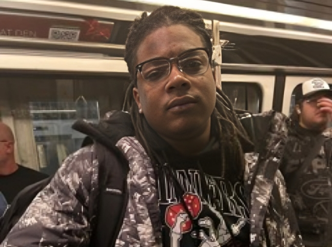 Lih Cash: A Journey from ‘lih man’ to ‘cash’, Making Music That Moves the Soul