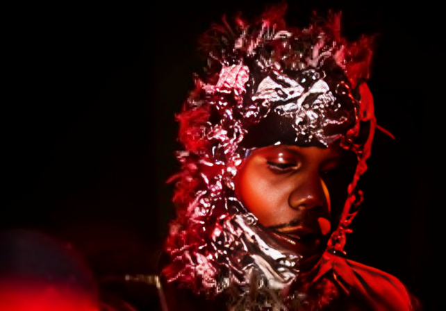 The Unvarnished Tale of StayLowwFlee: A Voice from Brooklyn’s Heart