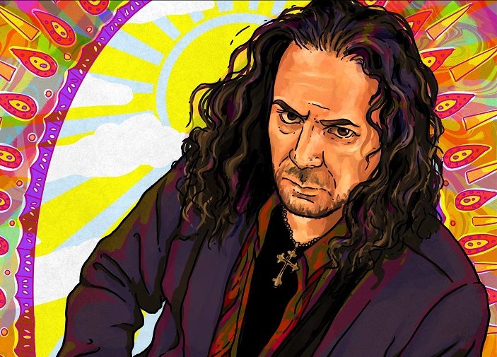 Bridging Borders Through Melodies: Rising Sun Music’s Global Impact