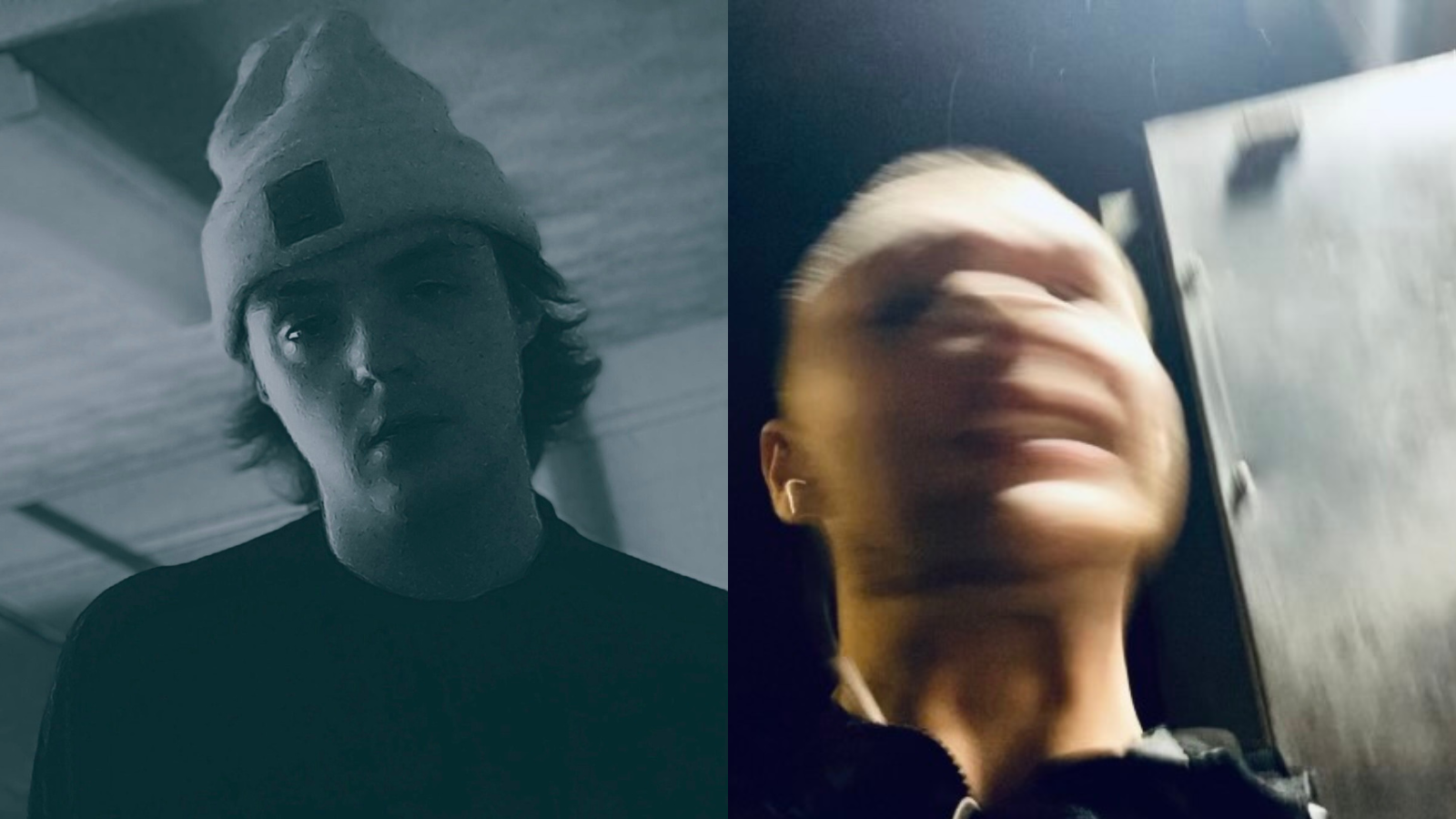 Cj the Prince, Ohjay team up again on new collaborative track “twenty1twelve”