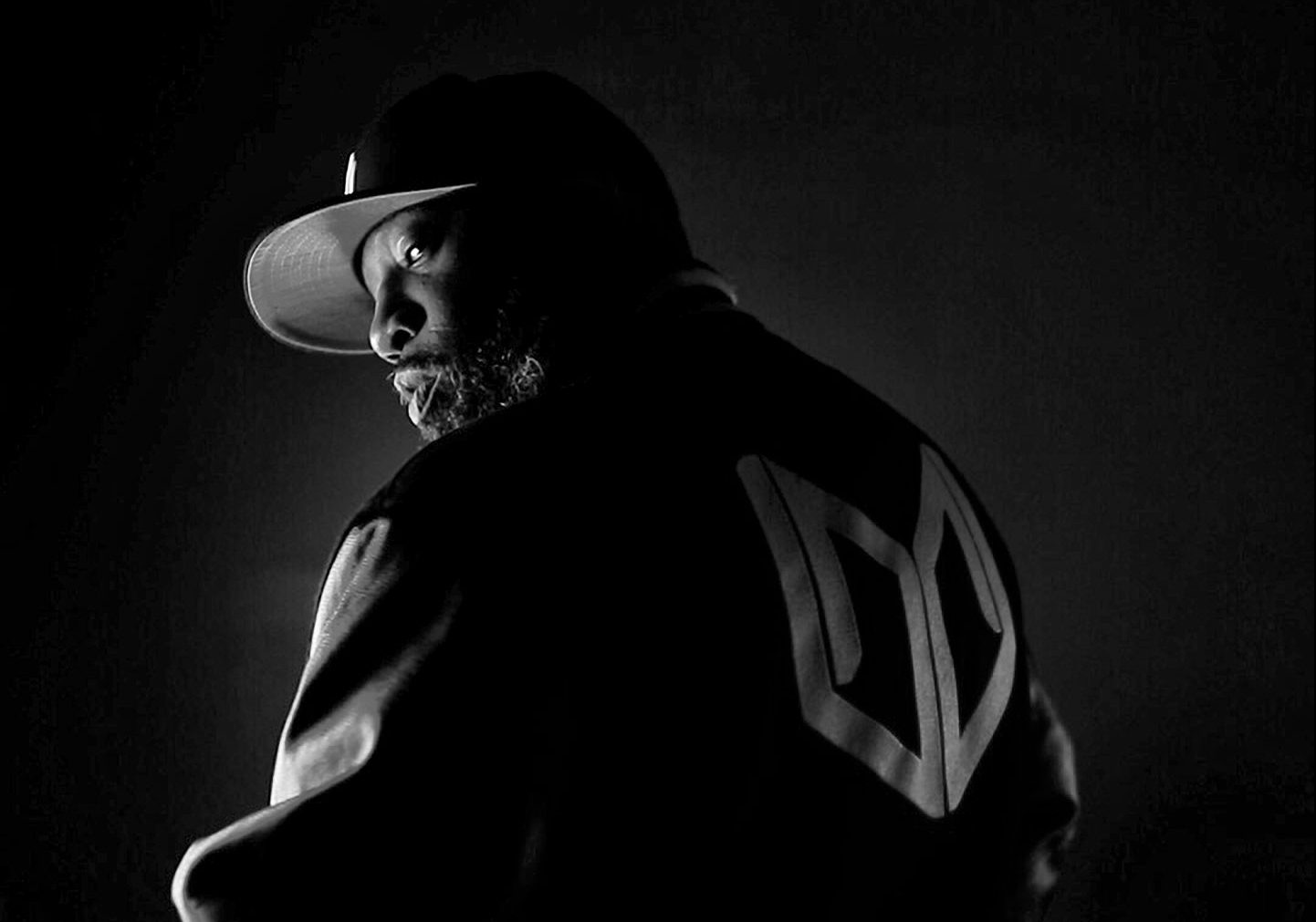 tlanta’s Underground Phenom Master Wiz Drops Highly Anticipated Album ‘World Away’