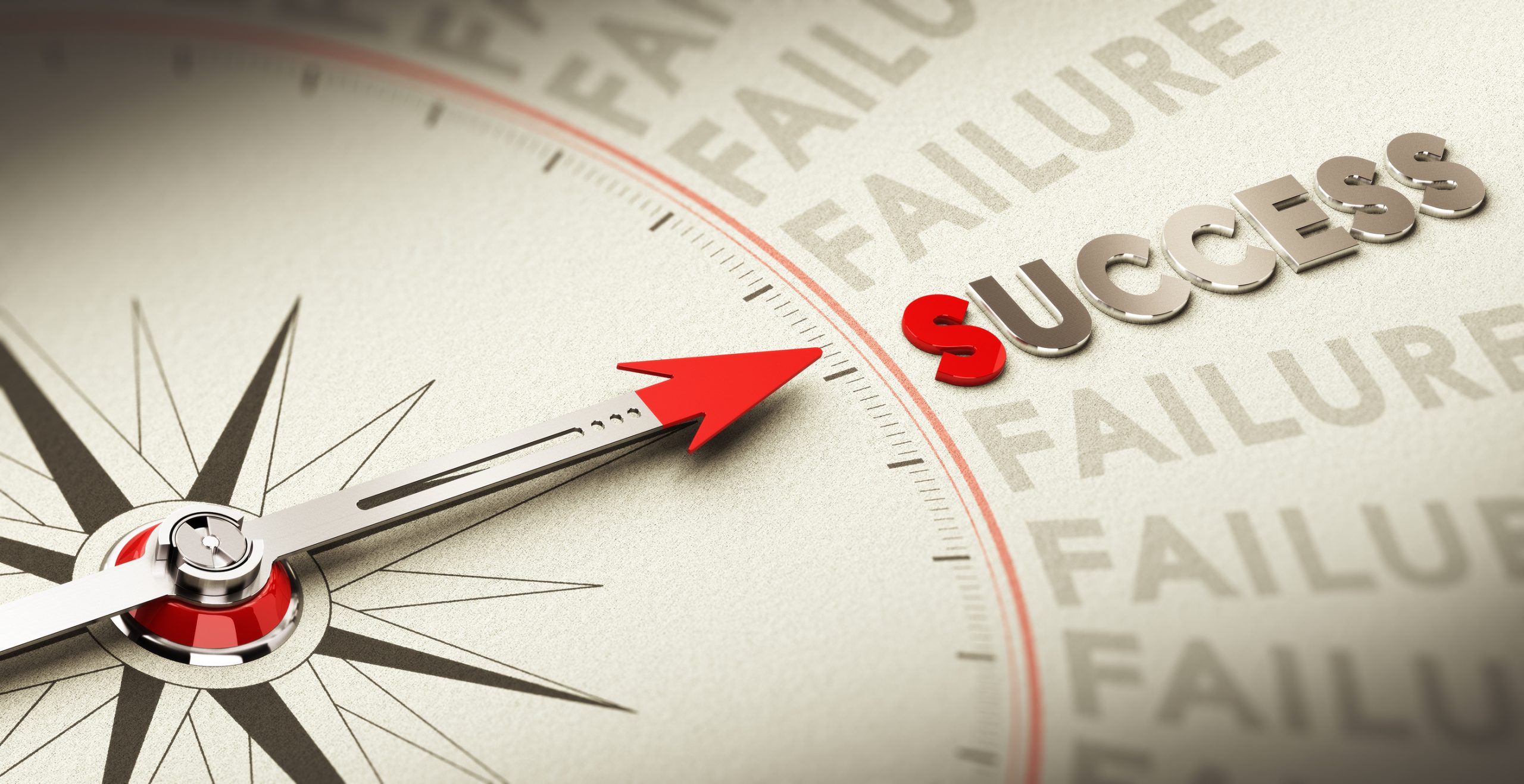 Empowering Your Innovation Journey with Stage-Gate International