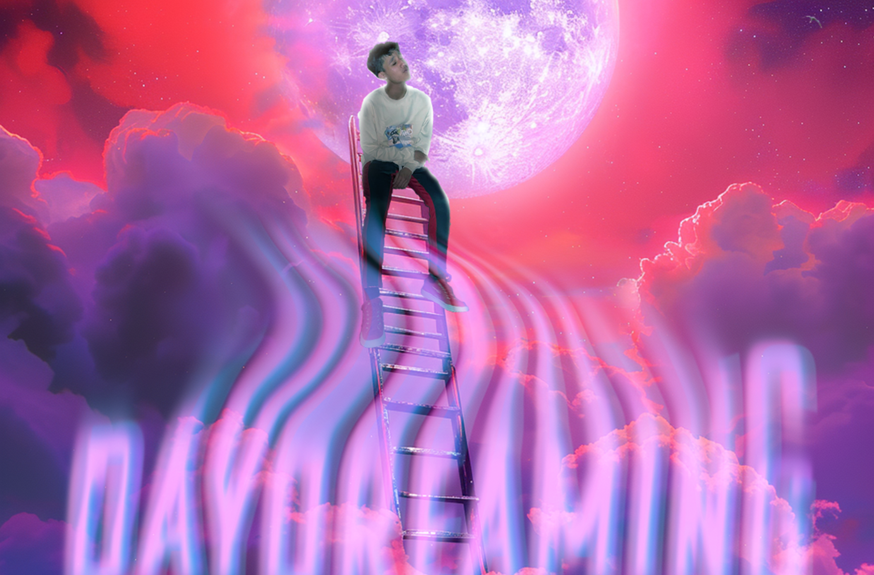 “Persephone” By Jreedthedream: An Ode to Loyal Women Across the World