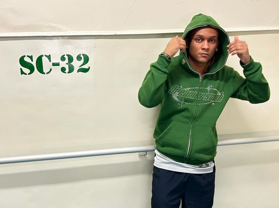 Kupid Drops New Hit Single “Shot To Da Head”