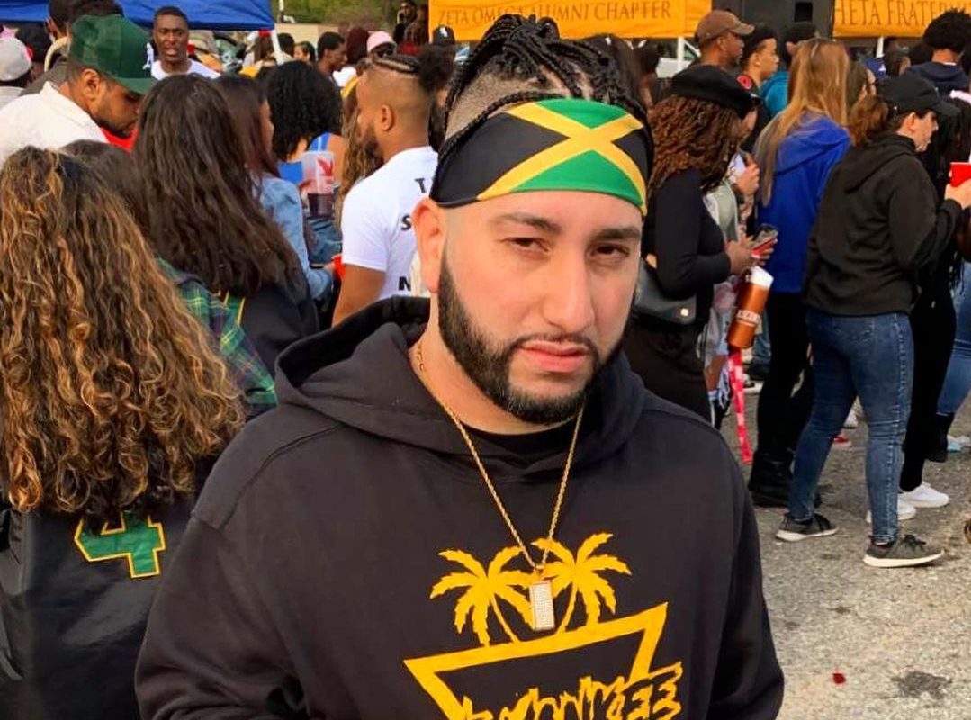 "DJ Yankee and DJ ANT LIVA's Infectious Dancehall Reggae/Reggaeton Track "Where The Big Girls At" Takes the Music Scene by Storm"