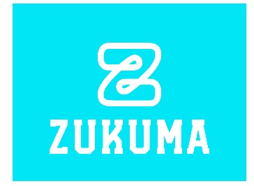 Zukuma: Musical Genre – A Revolution Created by Singer Sapiyossi