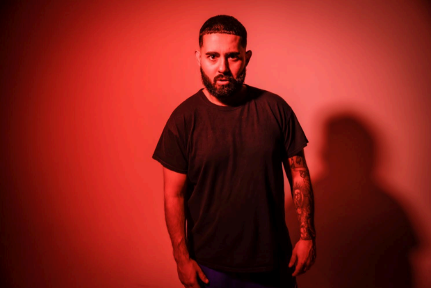 Rapper and Producer Ygtheboy On Charting iTunes Top 100 With His Single “Flexin”