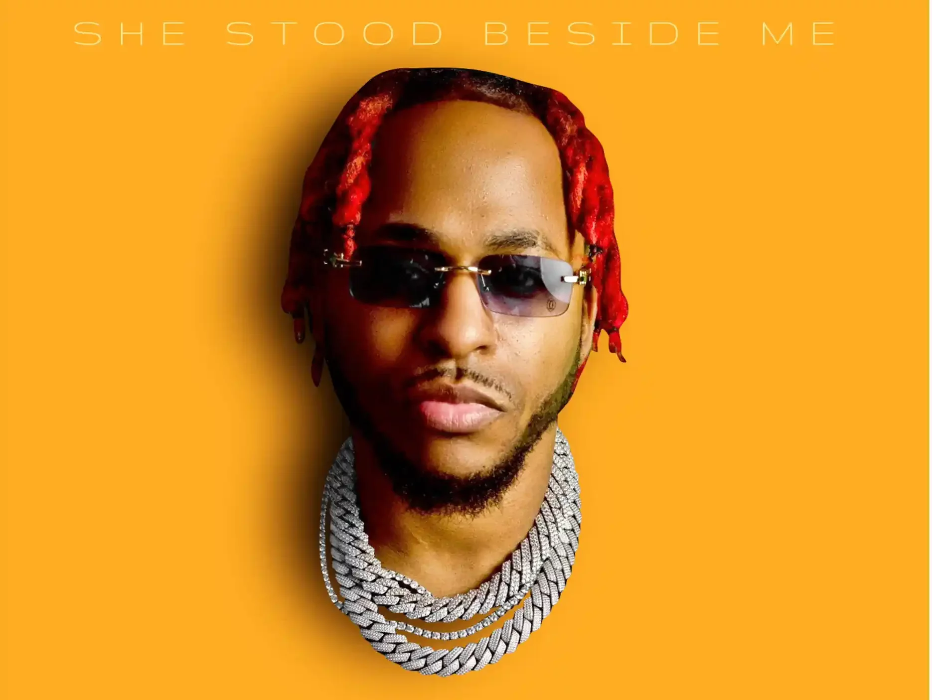 Worcester’s Finest: Apollo the Boss Drops Latest Single