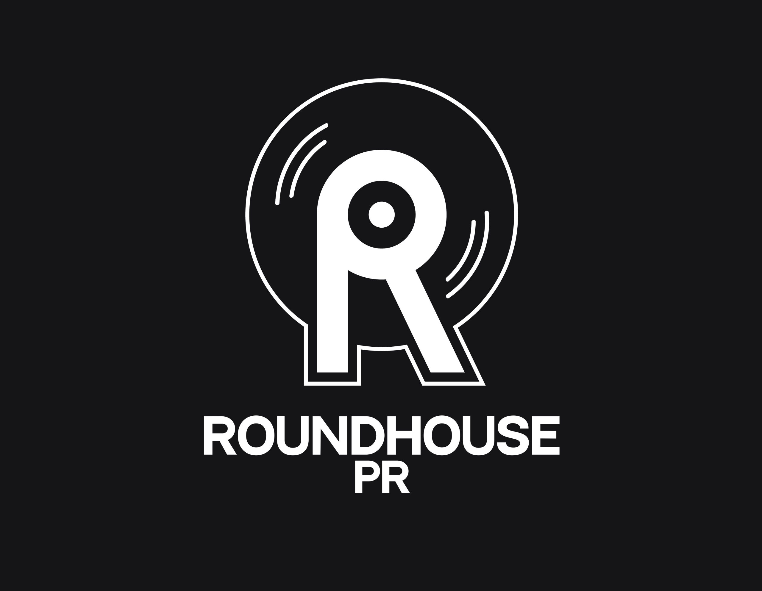 Jacob Ezra’s publicity company Roundhouse PR is rising in music’s underground