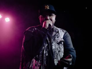 PabloTheSensei Makes a Splash in Toronto's Music Scene with Debut Track 'Balenciaga Bombshell'