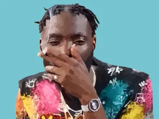 Activ3 P: Crafting Relatable Music with Substance