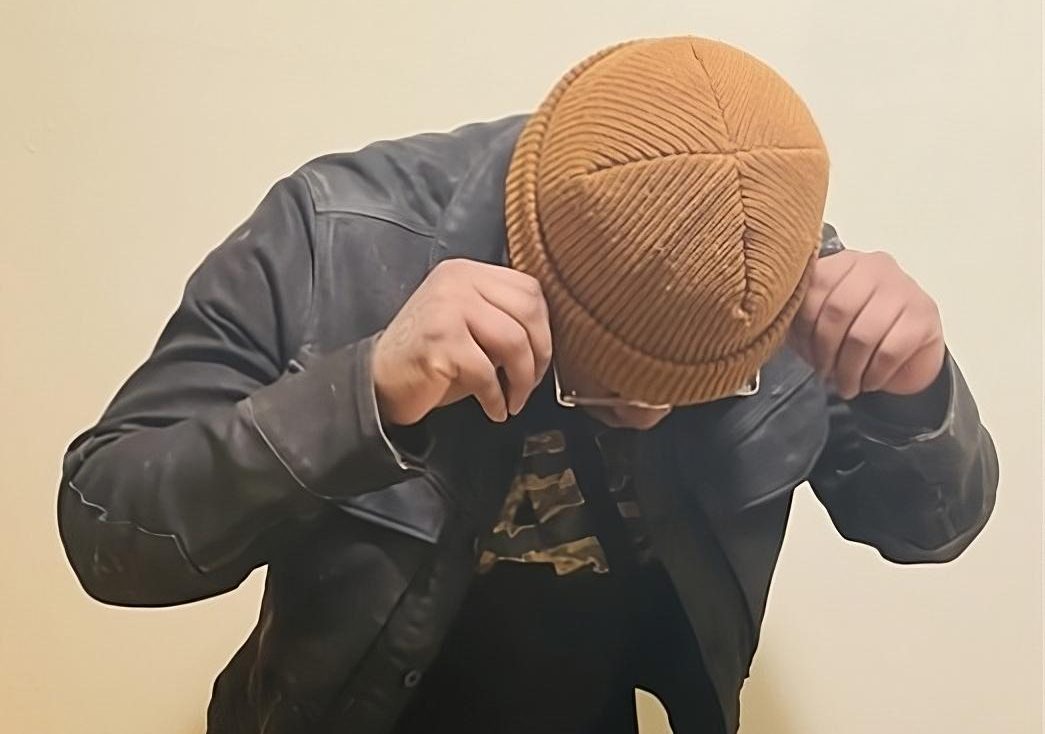 Al Maleek: Long Island’s Rising Star Shines Bright in the Music Industry