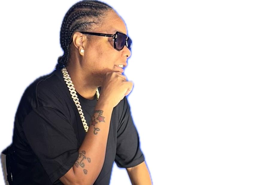 IMDb Pro Actress Jessica Banks Works With Carter Brown On Crossplay Film