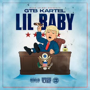 The Rise of G.T.B Kartel: Sizzling Singles to Southern Domination