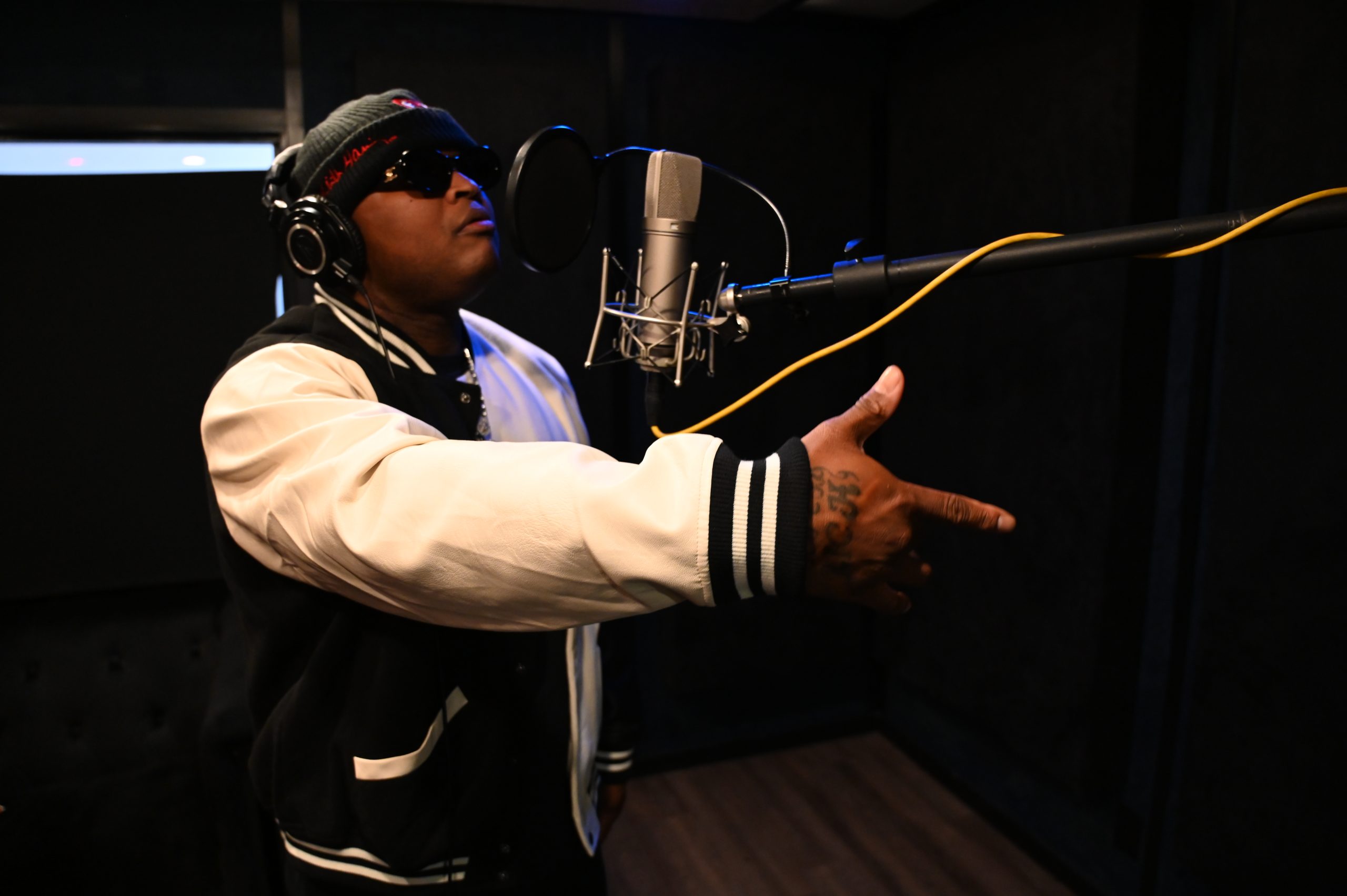 Young Miller Tha Don Set to Drop New EP “Miller’s World”
