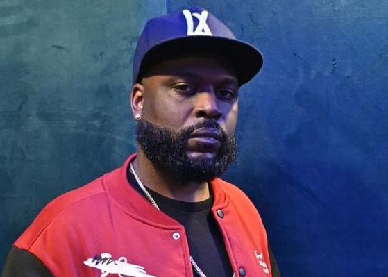 LALILTEE Impresses With New EP “Angeleno”