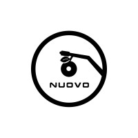Nuovo Entertainment Company Taking The Music Industry By Storm